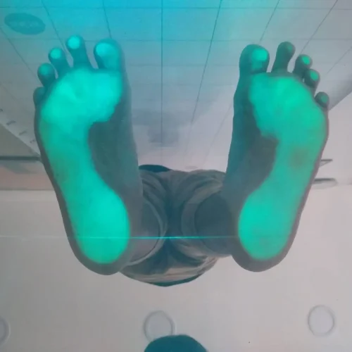 4a7571fc-92cd-4e24-90f6-38c23b3a41b7