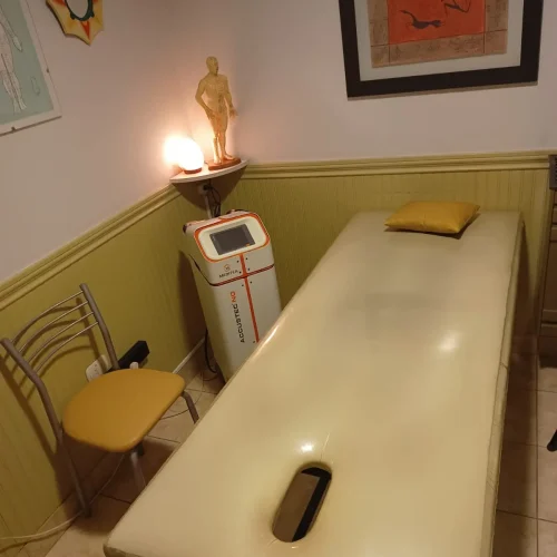 b4010678-a48d-4785-a9c9-7ebcd48c03c0